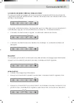 Предварительный просмотр 55 страницы Atag WU70211RM Instructions For Use Manual