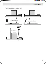 Предварительный просмотр 65 страницы Atag WU70211RM Instructions For Use Manual