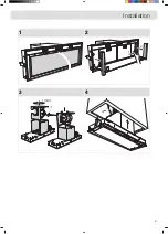 Предварительный просмотр 67 страницы Atag WU70211RM Instructions For Use Manual