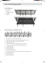 Предварительный просмотр 80 страницы Atag WU70211RM Instructions For Use Manual