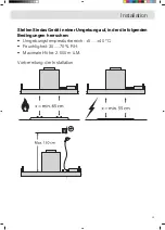 Предварительный просмотр 101 страницы Atag WU70211RM Instructions For Use Manual