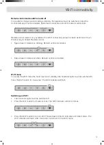 Предварительный просмотр 127 страницы Atag WU70211RM Instructions For Use Manual