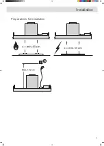 Предварительный просмотр 137 страницы Atag WU70211RM Instructions For Use Manual