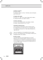 Preview for 6 page of Atag WU9011RMM Instructions For Use Manual