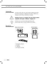 Предварительный просмотр 12 страницы Atag WU9011RMM Instructions For Use Manual