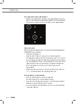 Preview for 12 page of Atag WU9054TMM Instructions For Use Manual