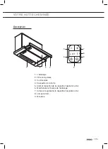 Предварительный просмотр 15 страницы Atag WV60 BM Series Instructions For Use Manual