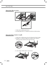 Предварительный просмотр 18 страницы Atag WV60 BM Series Instructions For Use Manual