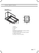 Предварительный просмотр 35 страницы Atag WV60 BM Series Instructions For Use Manual