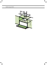 Предварительный просмотр 13 страницы Atag WV60211AC Instructions For Use Manual