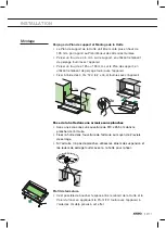 Предварительный просмотр 23 страницы Atag WV60211AC Instructions For Use Manual