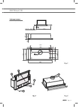 Предварительный просмотр 11 страницы Atag WV6211AC Instructions For Use Manual