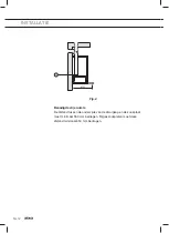 Preview for 12 page of Atag WV6211AC Instructions For Use Manual