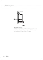 Предварительный просмотр 40 страницы Atag WV6211AC Instructions For Use Manual