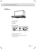 Preview for 13 page of Atag WV6311LM Instructions For Use Manual