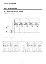 Предварительный просмотр 21 страницы Atag XL-F 105 Manual