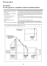 Предварительный просмотр 33 страницы Atag XL-F 105 Manual