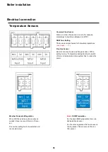 Предварительный просмотр 46 страницы Atag XL-F 105 Manual