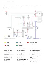 Предварительный просмотр 54 страницы Atag XL-F 105 Manual