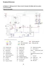 Предварительный просмотр 56 страницы Atag XL-F 105 Manual