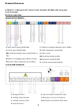 Предварительный просмотр 57 страницы Atag XL-F 105 Manual