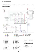 Предварительный просмотр 58 страницы Atag XL-F 105 Manual