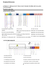 Предварительный просмотр 59 страницы Atag XL-F 105 Manual