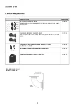 Предварительный просмотр 79 страницы Atag XL-F 105 Manual