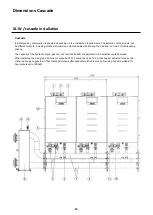 Предварительный просмотр 19 страницы Atag XL-W 105 Planner Manual