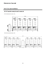 Предварительный просмотр 21 страницы Atag XL-W 105 Planner Manual