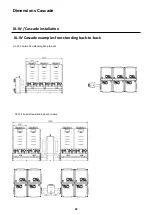 Предварительный просмотр 25 страницы Atag XL-W 105 Planner Manual