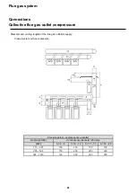 Предварительный просмотр 41 страницы Atag XL-W 105 Planner Manual