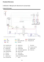 Предварительный просмотр 55 страницы Atag XL-W 105 Planner Manual