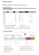 Предварительный просмотр 56 страницы Atag XL-W 105 Planner Manual