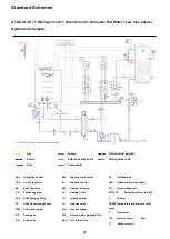 Предварительный просмотр 57 страницы Atag XL-W 105 Planner Manual