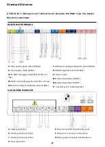 Предварительный просмотр 58 страницы Atag XL-W 105 Planner Manual