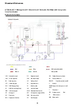 Предварительный просмотр 59 страницы Atag XL-W 105 Planner Manual