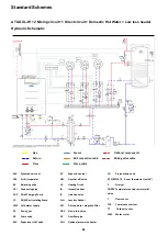 Предварительный просмотр 61 страницы Atag XL-W 105 Planner Manual