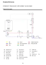 Предварительный просмотр 63 страницы Atag XL-W 105 Planner Manual