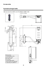 Предварительный просмотр 68 страницы Atag XL-W 105 Planner Manual