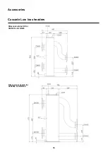 Предварительный просмотр 76 страницы Atag XL-W 105 Planner Manual