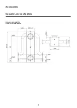 Предварительный просмотр 77 страницы Atag XL-W 105 Planner Manual