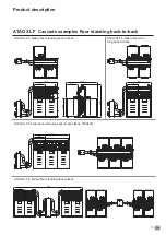 Предварительный просмотр 13 страницы Atag XL105F Installation & Servicing Instructions Manual