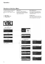 Предварительный просмотр 54 страницы Atag XL105F Installation & Servicing Instructions Manual