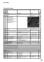 Предварительный просмотр 57 страницы Atag XL105F Installation & Servicing Instructions Manual