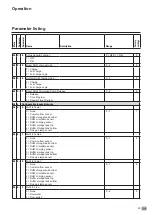 Предварительный просмотр 59 страницы Atag XL105F Installation & Servicing Instructions Manual