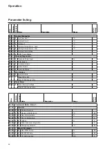 Предварительный просмотр 66 страницы Atag XL105F Installation & Servicing Instructions Manual