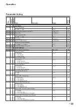 Предварительный просмотр 67 страницы Atag XL105F Installation & Servicing Instructions Manual