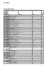 Предварительный просмотр 70 страницы Atag XL105F Installation & Servicing Instructions Manual