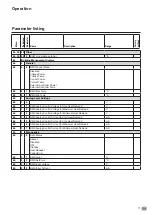 Предварительный просмотр 71 страницы Atag XL105F Installation & Servicing Instructions Manual